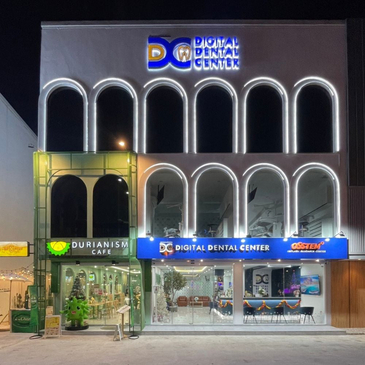 Slider image (7) Digital Dental Center Pattaya